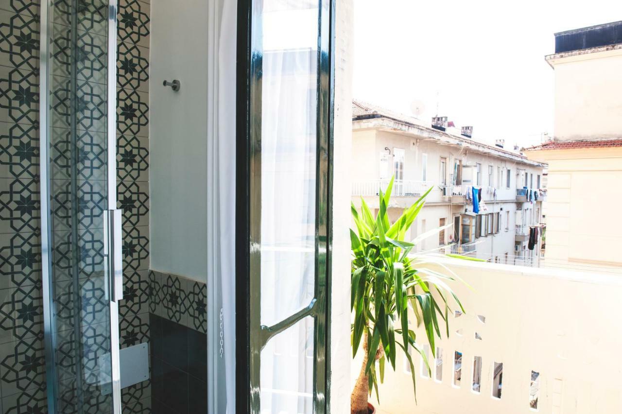 Bed & Breakfast Nei Paraggi